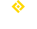 Logo Fayat Cleantech - 05/01